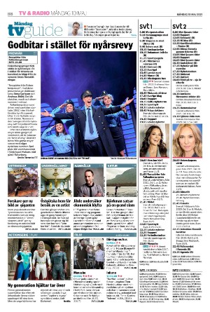 landskronaposten_b-20210510_000_00_00_018.pdf