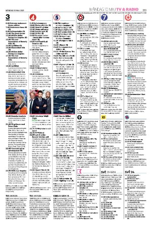 landskronaposten_b-20210510_000_00_00_019.pdf