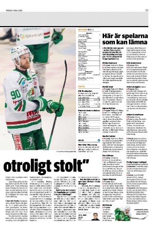 landskronaposten_b-20210511_000_00_00_003.pdf