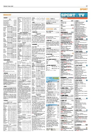 landskronaposten_b-20210511_000_00_00_007.pdf