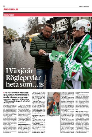 landskronaposten_b-20210511_000_00_00_008.pdf