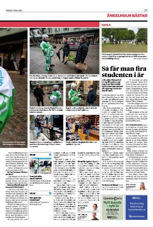 landskronaposten_b-20210511_000_00_00_009.pdf