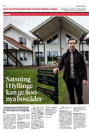 landskronaposten_b-20210511_000_00_00_010.pdf
