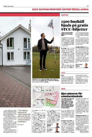 landskronaposten_b-20210511_000_00_00_011.pdf