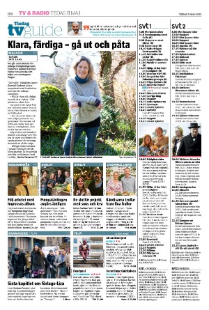 landskronaposten_b-20210511_000_00_00_018.pdf