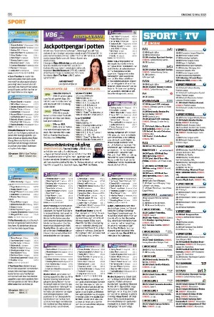 landskronaposten_b-20210512_000_00_00_006.pdf