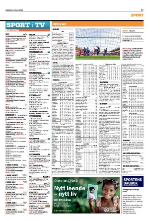 landskronaposten_b-20210512_000_00_00_007.pdf