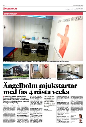 landskronaposten_b-20210512_000_00_00_012.pdf
