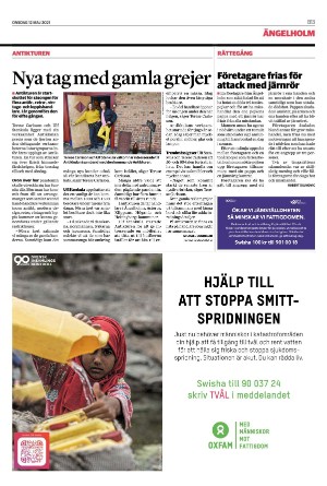 landskronaposten_b-20210512_000_00_00_013.pdf