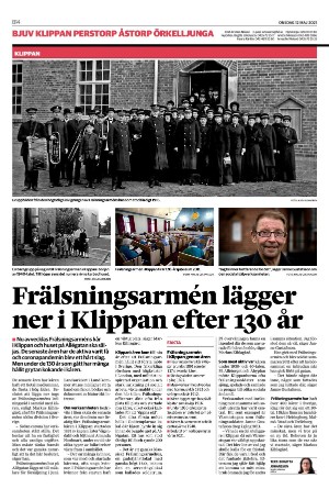 landskronaposten_b-20210512_000_00_00_014.pdf
