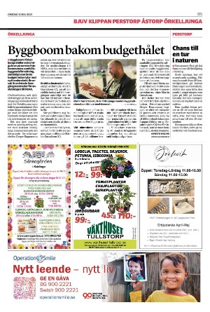 landskronaposten_b-20210512_000_00_00_015.pdf