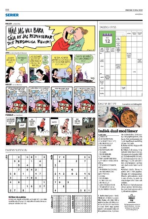 landskronaposten_b-20210512_000_00_00_018.pdf