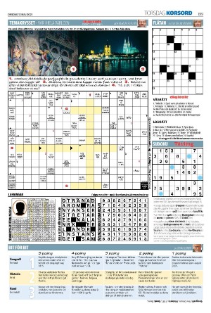 landskronaposten_b-20210512_000_00_00_019.pdf