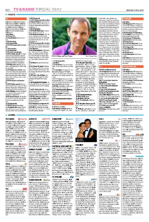 landskronaposten_b-20210512_000_00_00_020.pdf