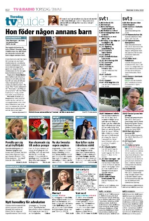 landskronaposten_b-20210512_000_00_00_022.pdf