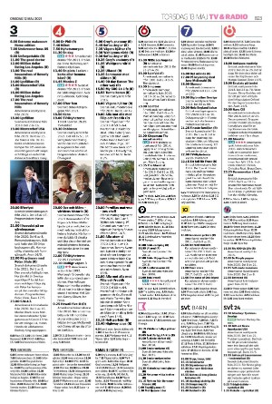 landskronaposten_b-20210512_000_00_00_023.pdf