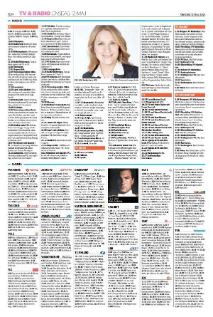 landskronaposten_b-20210512_000_00_00_024.pdf