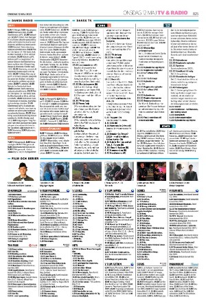 landskronaposten_b-20210512_000_00_00_025.pdf