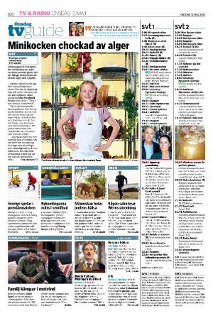 landskronaposten_b-20210512_000_00_00_026.pdf