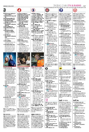 landskronaposten_b-20210512_000_00_00_027.pdf