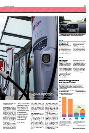 landskronaposten_b-20210513_000_00_00_005.pdf