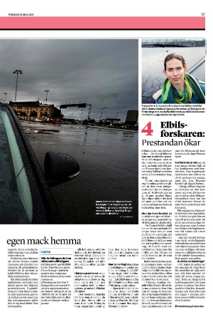 landskronaposten_b-20210513_000_00_00_007.pdf