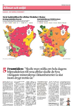 landskronaposten_b-20210513_000_00_00_008.pdf
