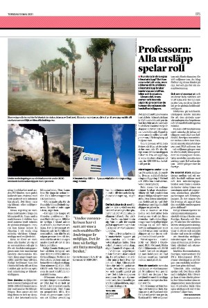 landskronaposten_b-20210513_000_00_00_015.pdf