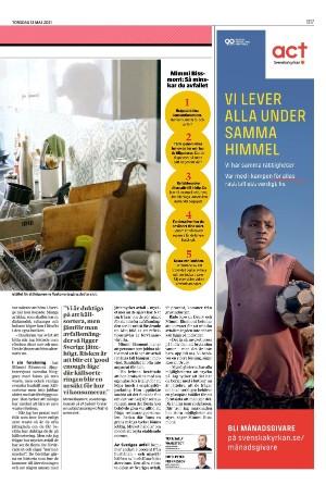 landskronaposten_b-20210513_000_00_00_017.pdf