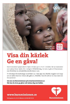 landskronaposten_b-20210513_000_00_00_018.pdf