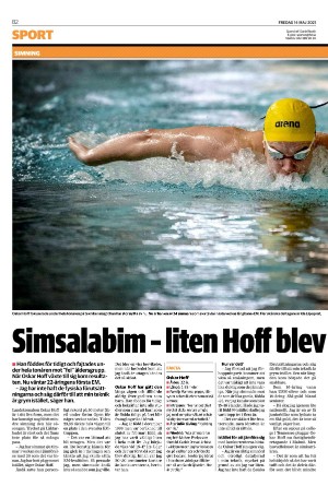 landskronaposten_b-20210514_000_00_00_002.pdf