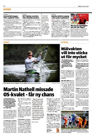 landskronaposten_b-20210514_000_00_00_004.pdf