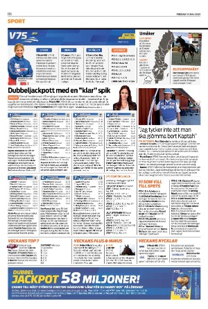 landskronaposten_b-20210514_000_00_00_006.pdf