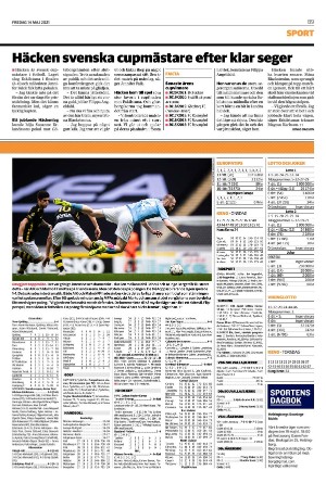 landskronaposten_b-20210514_000_00_00_009.pdf