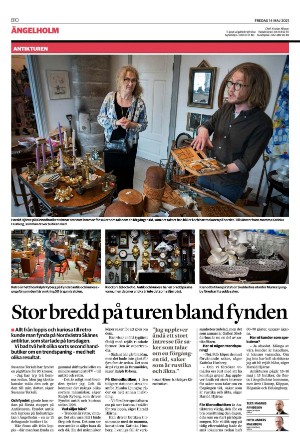 landskronaposten_b-20210514_000_00_00_010.pdf