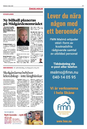 landskronaposten_b-20210514_000_00_00_011.pdf