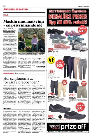 landskronaposten_b-20210514_000_00_00_012.pdf