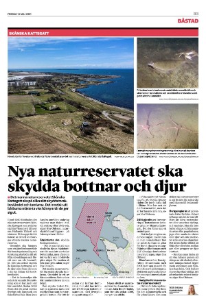 landskronaposten_b-20210514_000_00_00_013.pdf