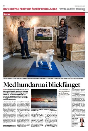 landskronaposten_b-20210514_000_00_00_014.pdf