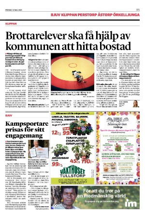 landskronaposten_b-20210514_000_00_00_015.pdf