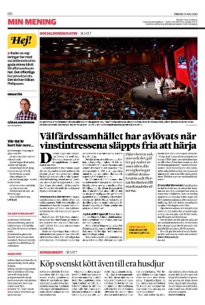 landskronaposten_b-20210514_000_00_00_016.pdf