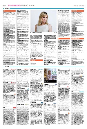 landskronaposten_b-20210514_000_00_00_020.pdf