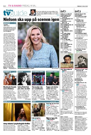 landskronaposten_b-20210514_000_00_00_022.pdf