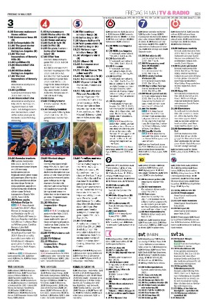 landskronaposten_b-20210514_000_00_00_023.pdf