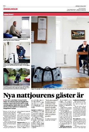 landskronaposten_b-20210515_000_00_00_010.pdf