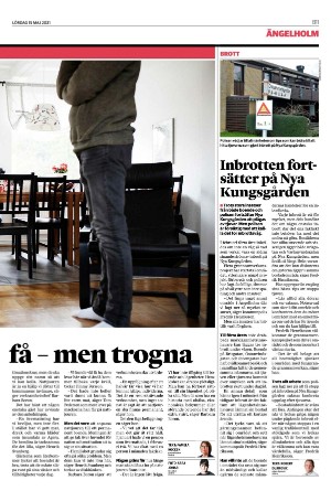 landskronaposten_b-20210515_000_00_00_011.pdf