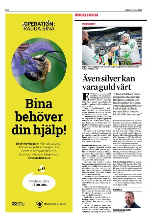 landskronaposten_b-20210515_000_00_00_012.pdf