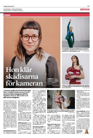 landskronaposten_b-20210515_000_00_00_013.pdf