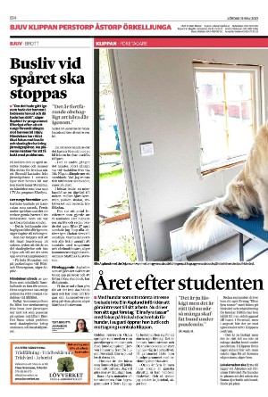 landskronaposten_b-20210515_000_00_00_014.pdf
