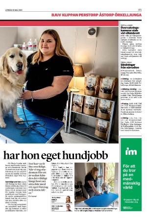 landskronaposten_b-20210515_000_00_00_015.pdf